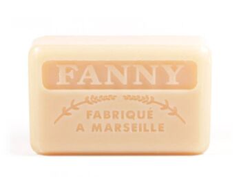 Fanny 125g 1