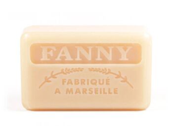 Fanny 125g 5