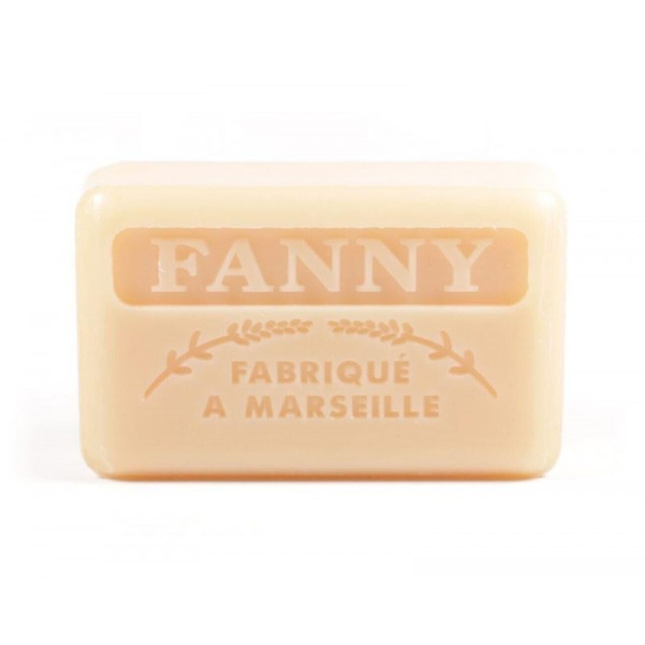 Fanny 125g