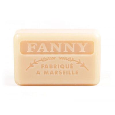 Fanny 125g