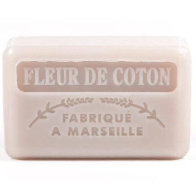 Fleur de Coton (Baumwollblüten) 125g