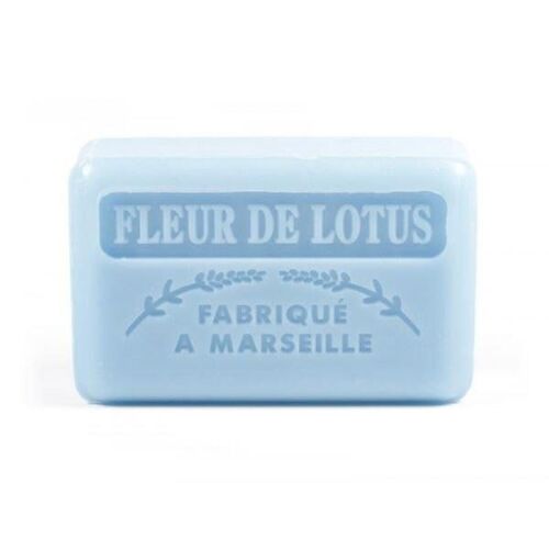 Fleur de Lotus (Lotus Flowers) 125g