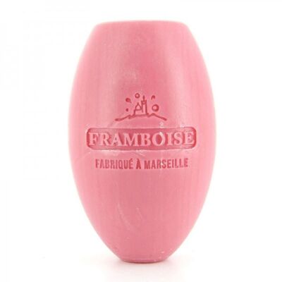 Framboise (Himbeere) 240g