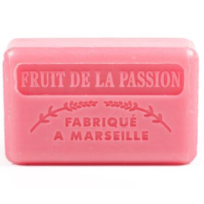 Fruit de la Passion (Maracuyá) 125g