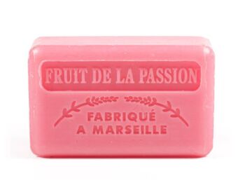 Fruit de la Passion (Fruit de la Passion) 125g 1