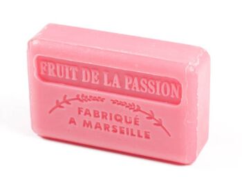 Fruit de la Passion (Fruit de la Passion) 125g 3