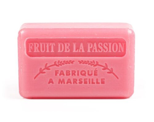 Petit Fruit de la Passion (Passion Fruit) 125g