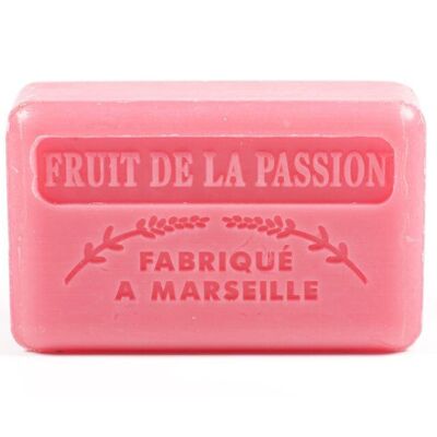 Petit Fruit de la Passion (Frutto della passione) 125g