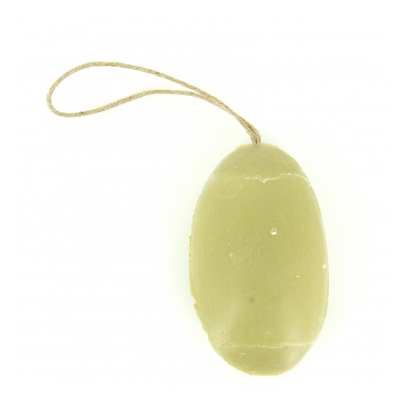 Galet Seife Spirulina 155g