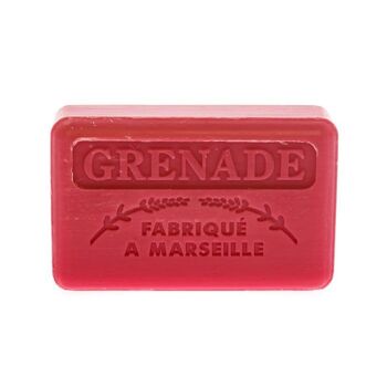 Grenade (Grenade) 125g 2