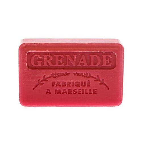 Grenade (Pomegranate) 125g
