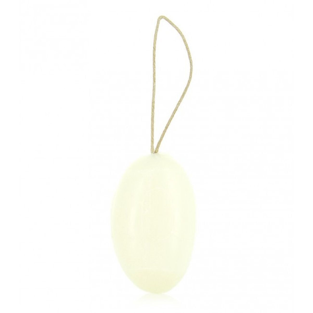 Galet Seife Teebaum 155g