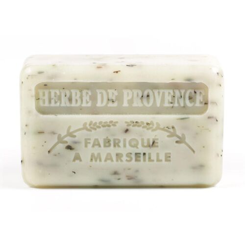 Herbes de Provence (Herbs Of Provence) 125g