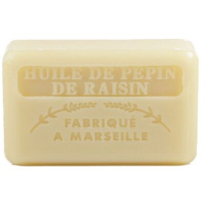 Huile de Pépin de Raisin (Huile de Pépins de Raisin) 125g