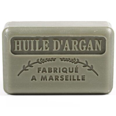 Huile D'Argan (Arganöl) - 125G