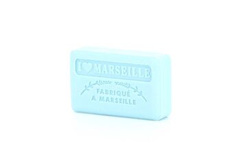 J'aime Marseille 125g 3