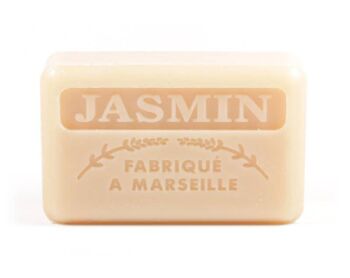 Jasmin (Jasmin) 125g 1