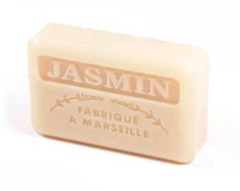 Jasmin (Jasmin) 125g 3