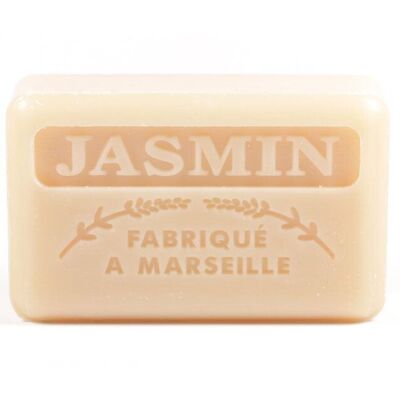 Jazmín (Jazmín) 125g