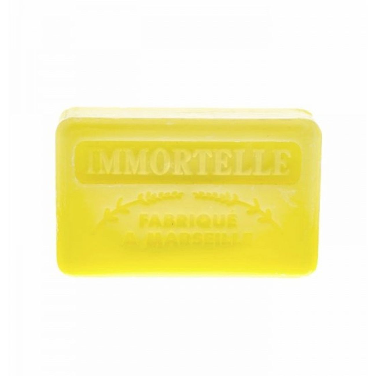 Immortelle (Fiore Immortale) 125g