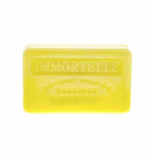 Immortelle (Immortal Flower) 125g