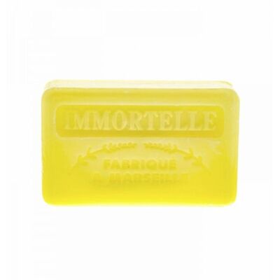 Immortelle (Fiore Immortale) 125g