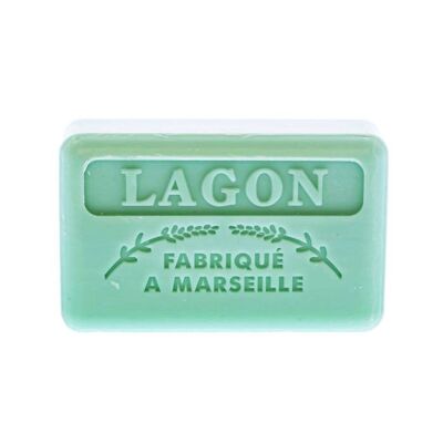 Lagon (Lagune) 125g