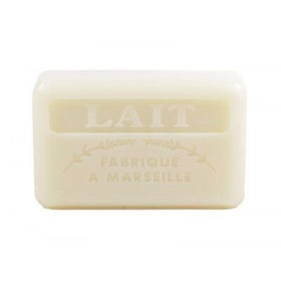 Leche (Leche) 125g
