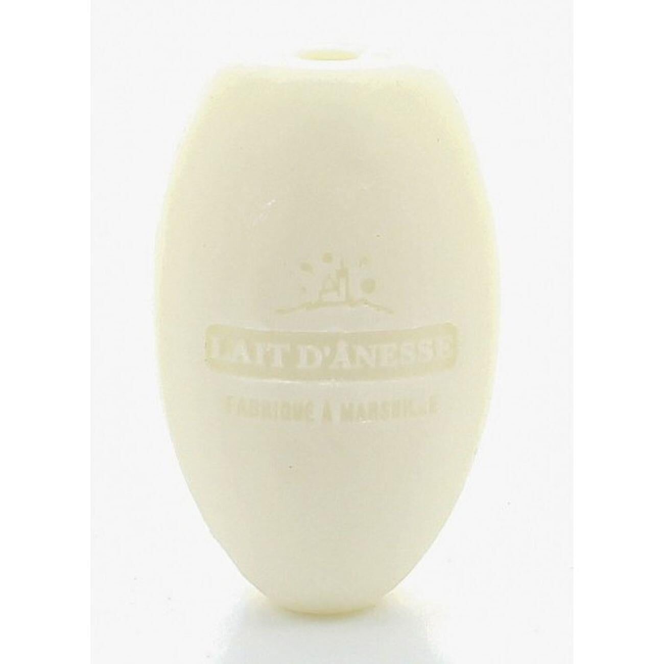 Lait D'Anesse (Eselsmilch) 240g