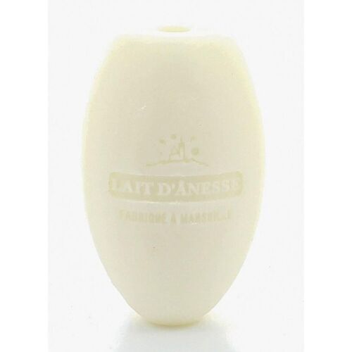 Lait D'Anesse (Donkey Milk) 240g
