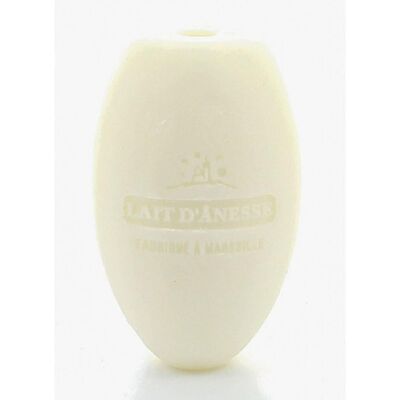 Lait D'Anesse (Eselsmilch) 240g