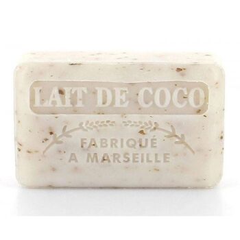 Lait de Coco (Lait de Coco) 125g 4