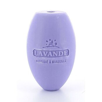 Lavande 240g 2