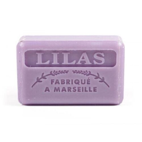 Lilas (Lilac) 125g