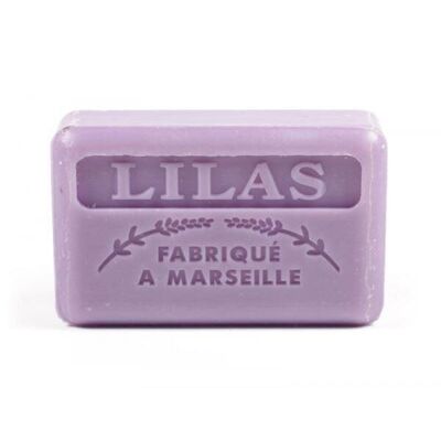 Lilas (Lilla) 125g