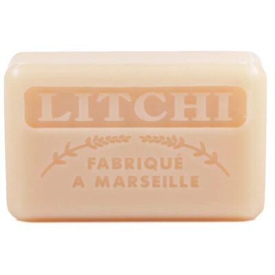 Litschi (Litschi) 125g