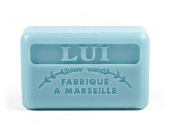 Lui (Lui) 125g 1