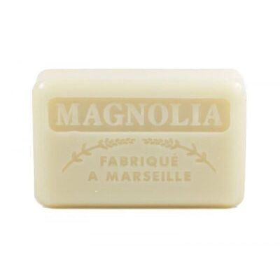 Magnolie 125g