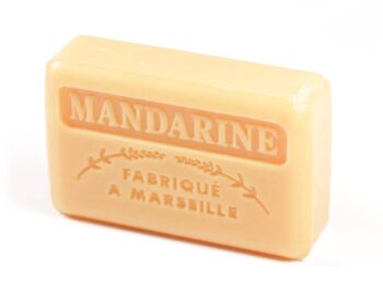 Mandarine (Manderin) 125g 3
