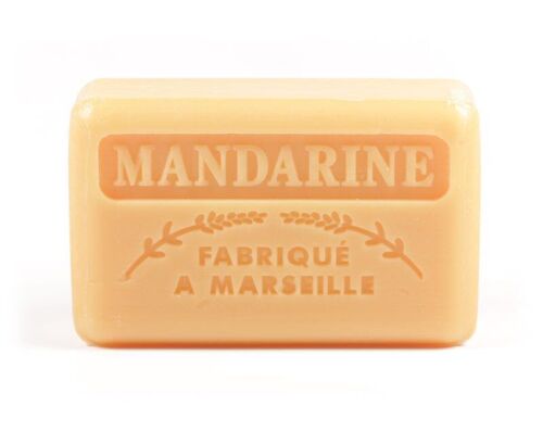 Mandarine (Manderin) 125g