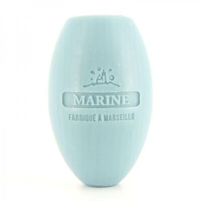 Marino (Marina) 240g