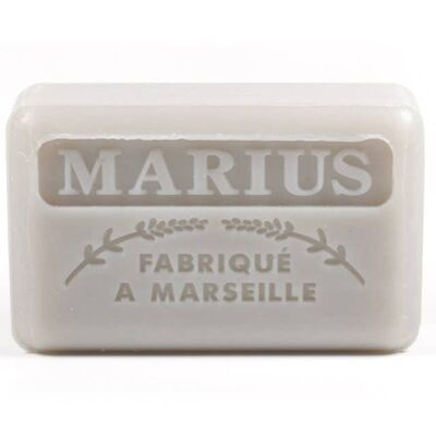 Marius 125g