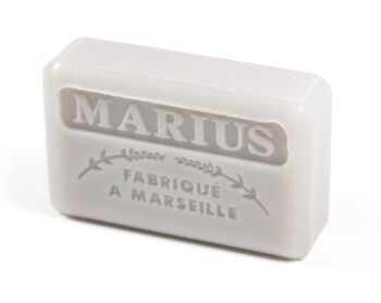 Marius 125g 3