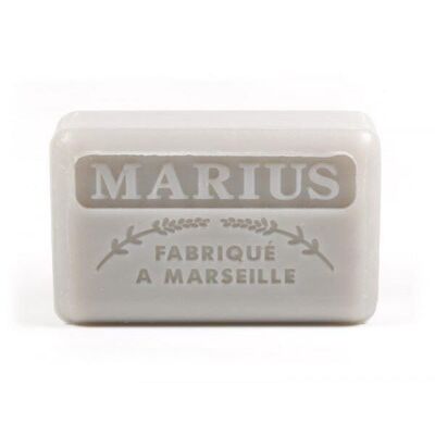 Marius 125g