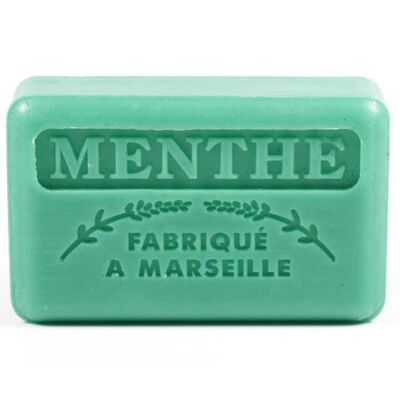 Mente (menta) 125g