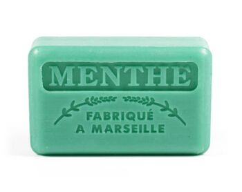 Menthe (Menthe) 125g 1