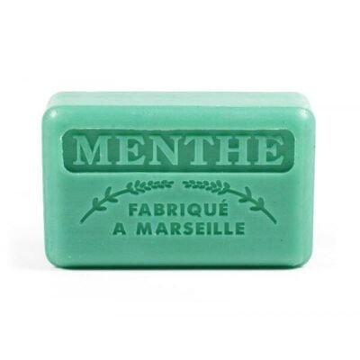 Menta (menta) 125g