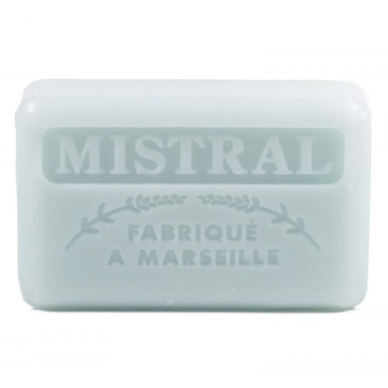 Mistral 125g