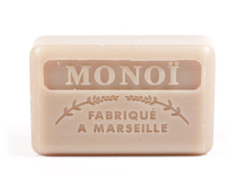 Monoi (Monoi-Blüte) 125g