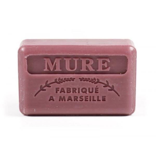 Mure (mora) 125g